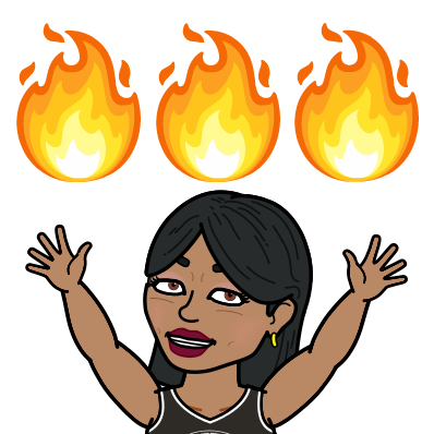 bitmoji-20180202023549.png