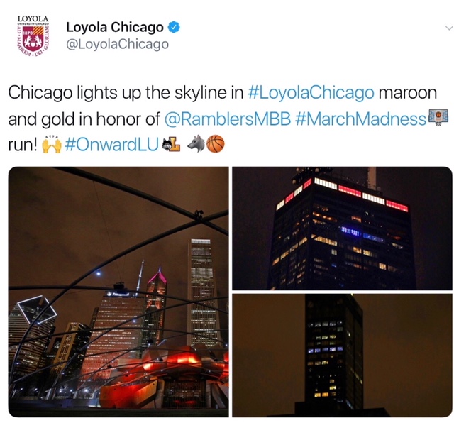 8A131E24-023B-4F8C-AF9B-A4D471C4701D.jpeg