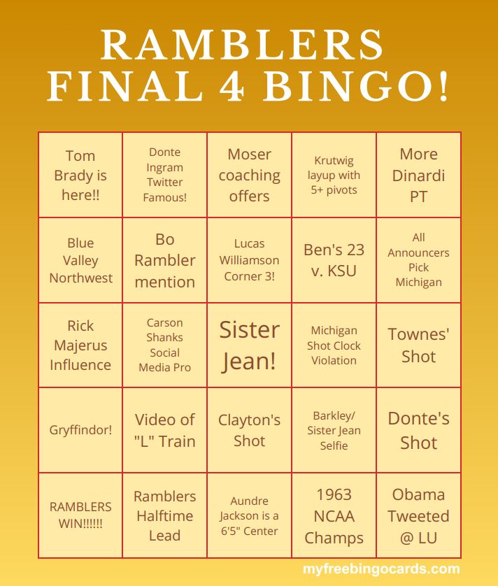 Final4Bingo.JPG