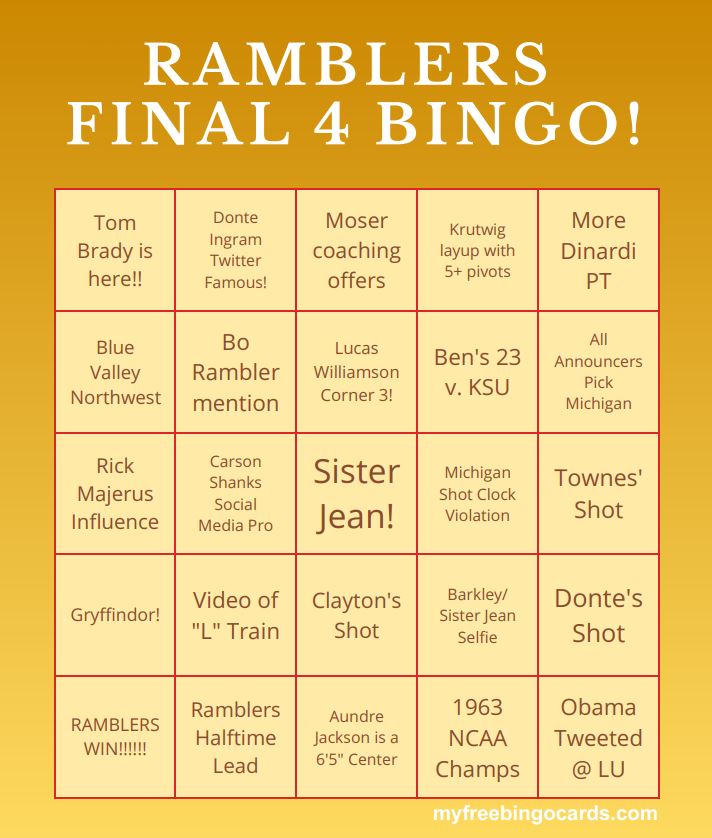 Final4Bingo.JPG