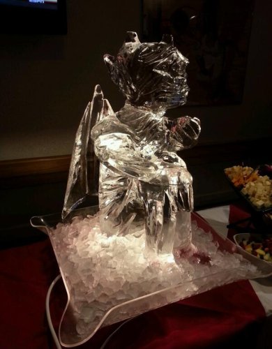 Gargoyle ice.jpg