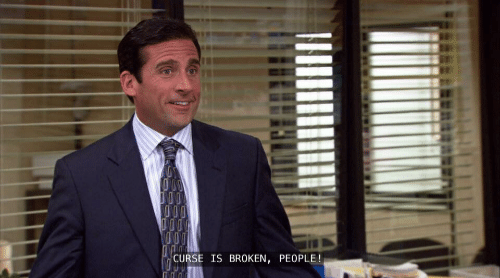 curse-is-broken-pe0ple-as-a-die-hard-cleveland-fan-2874995.png