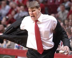 porter moser.jpg