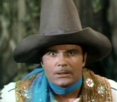 jethro.jpg