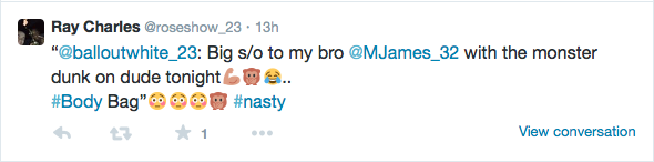 Screen Shot 2015-03-31 at 12.27.01 PM.png
