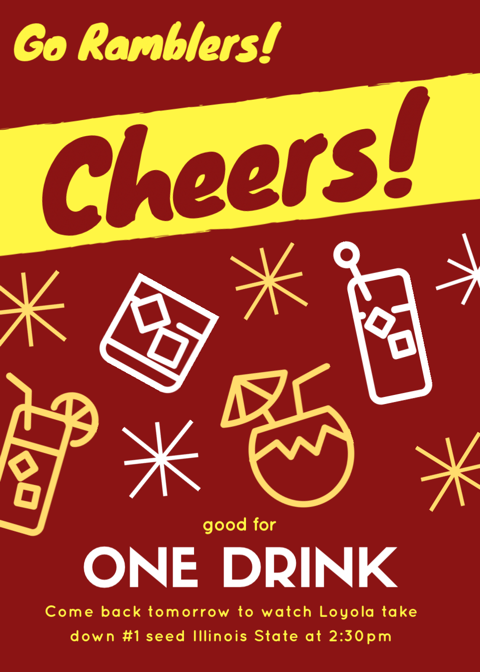 rambler drink.png