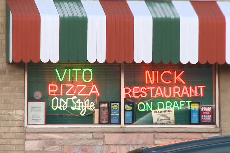 vito&nicks_windows.jpg