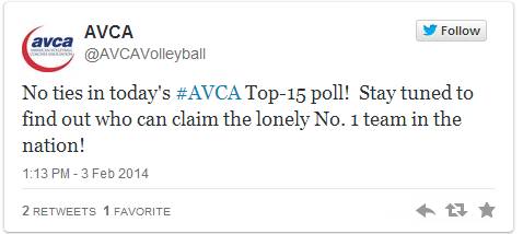AVCA Tweet.jpg