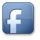 Facebook icon