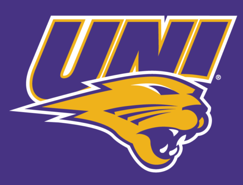 UNI Panthers