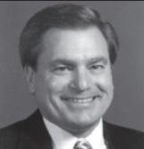 Ken Burmeister