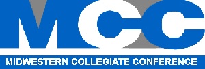 Midwestern Collegiate Conference