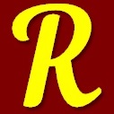 www.ramblermania.net