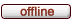 Offline Offline